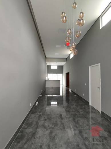 Casa com 3 Quartos à Venda, 200,00 m² - Foto 22