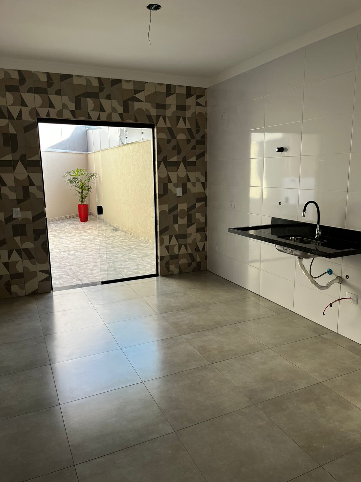 Casa com 3 Quartos à Venda, 100,00 m² - Foto 9