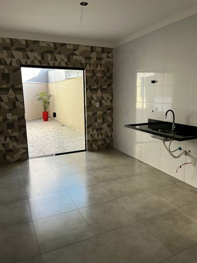 Casa com 3 Quartos à Venda, 100,00 m² - Foto 9