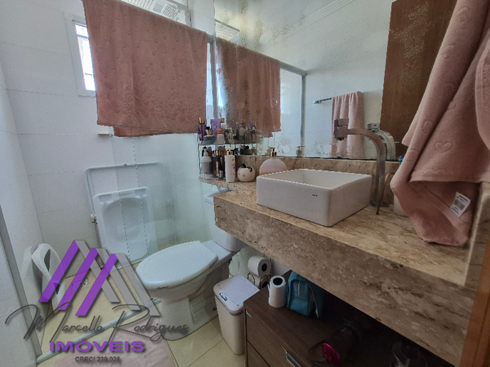Apartamento com 2 Quartos à Venda, 126,59 m² - Foto 24