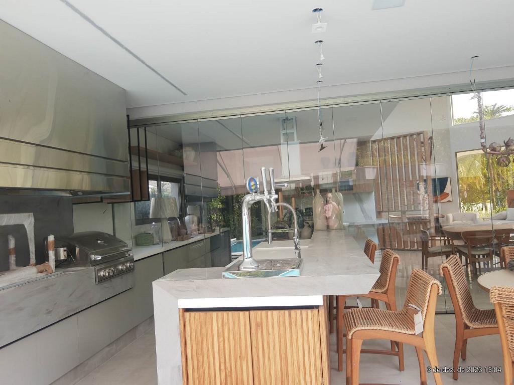 Casa com 7 Quartos à Venda, 1.100,00 m² - Foto 24