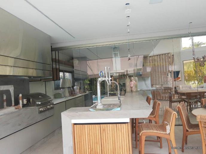 Casa com 7 Quartos à Venda, 1.100,00 m² - Foto 24