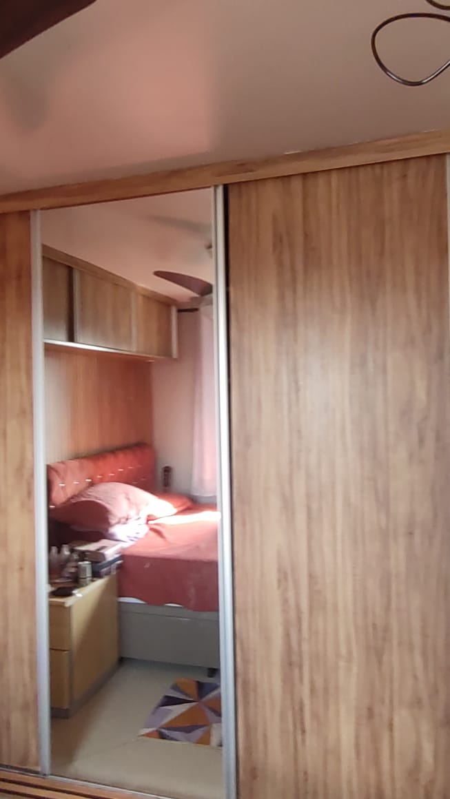 Apartamento com 3 Quartos à Venda, 68,88 m² - Foto 8