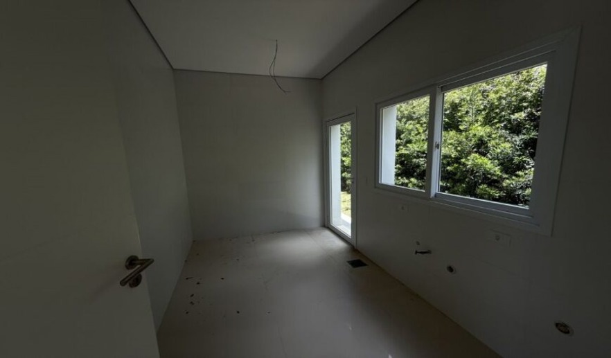 Casa à Venda - Foto 28