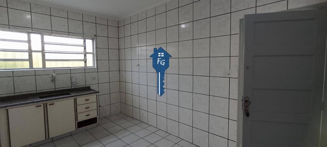 Casa com 6 Quartos à Venda, 208,29 m² - Foto 7
