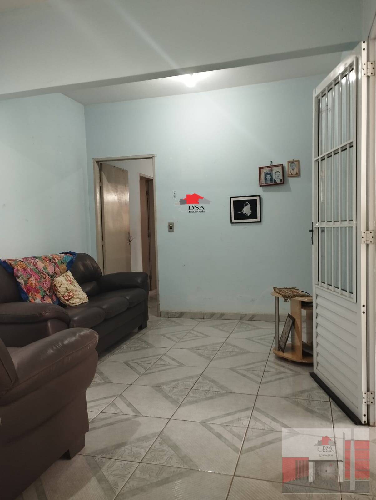 Casa com 3 Quartos à Venda, 300,00 m² - Foto 13