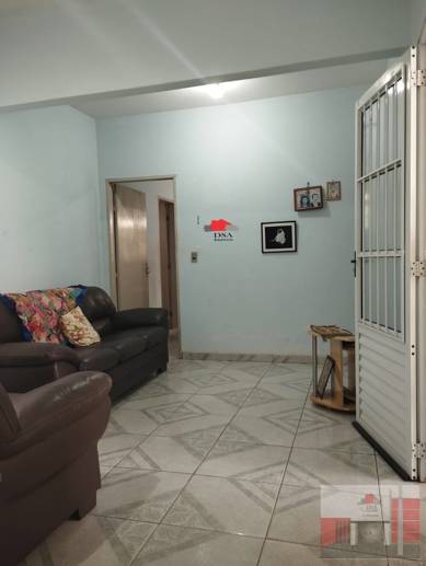 Casa com 3 Quartos à Venda, 300,00 m² - Foto 13