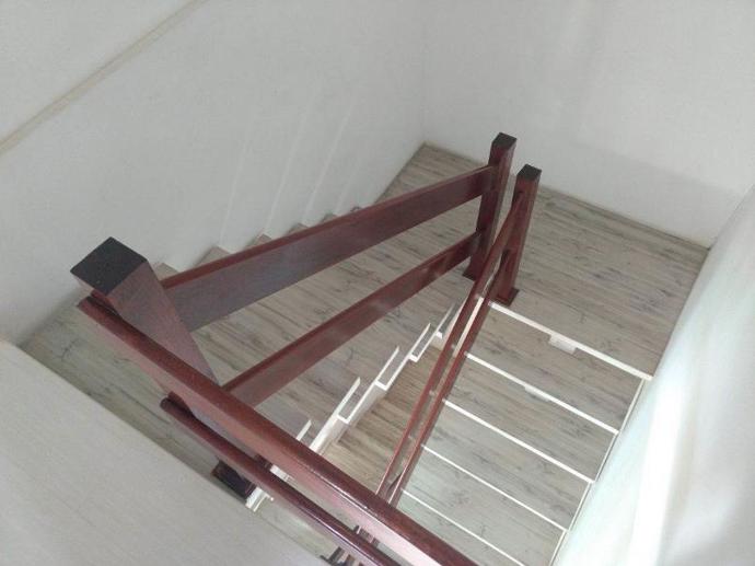 Casa com 3 Quartos à Venda, 140,00 m² - Foto 5
