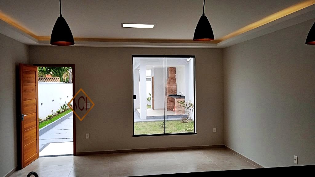Casa com 3 Quartos à Venda, 100,00 m² - Foto 17