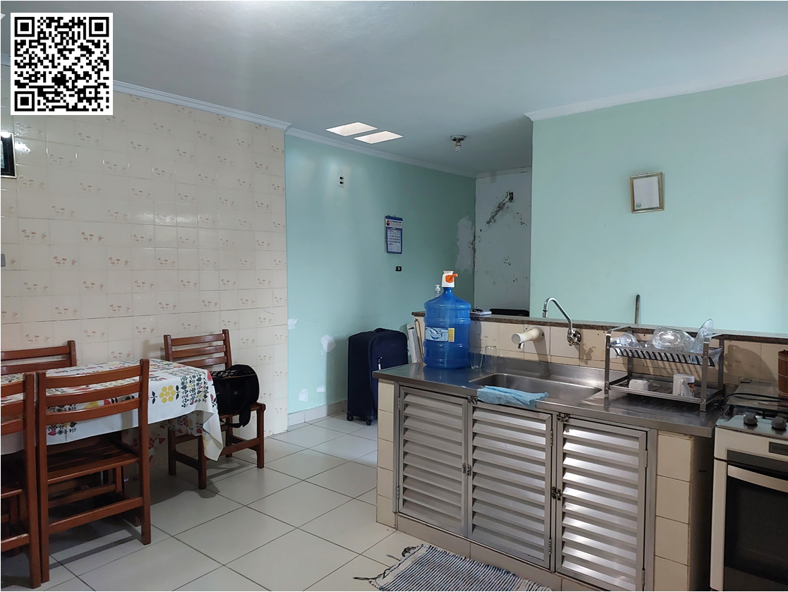 Casa com 3 Quartos à Venda, 150,00 m² - Foto 7