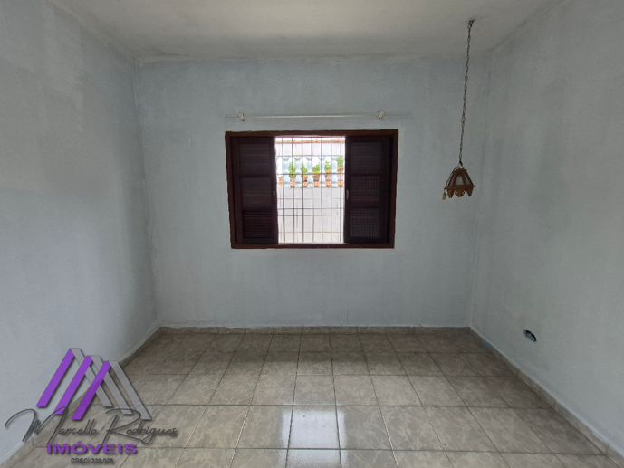 Casa com 2 Quartos à Venda, 131,67 m² - Foto 25