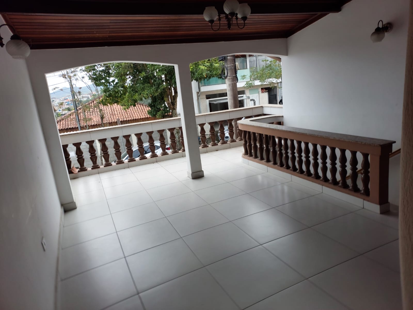 Casa com 4 Quartos à Venda - Foto 7
