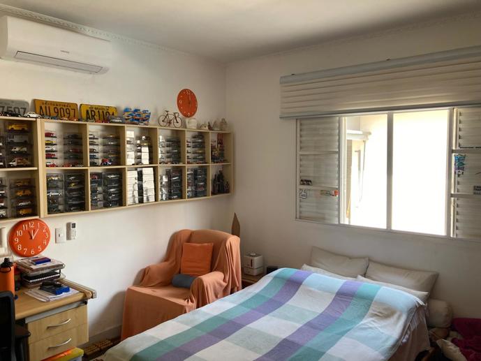 Casa com 4 Quartos à Venda - Foto 21