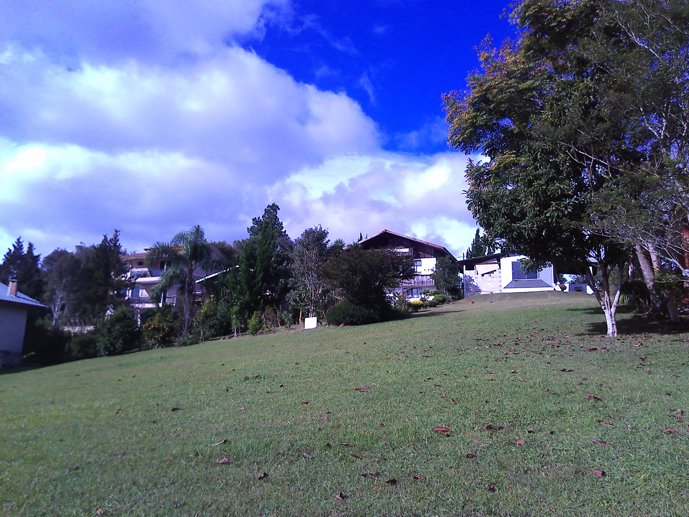 Rural com 3 Quartos à Venda, 1.237,22 m² - Foto 88