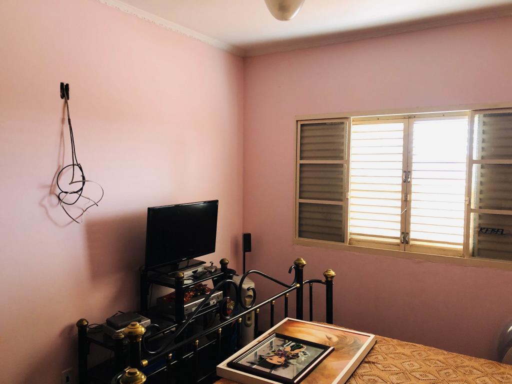 Casa com 4 Quartos à Venda, 600,00 m² - Foto 10