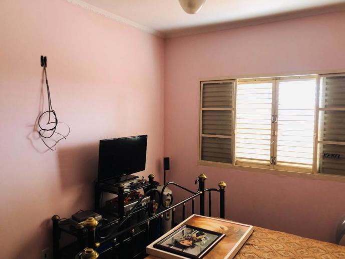 Casa com 4 Quartos à Venda, 600,00 m² - Foto 10