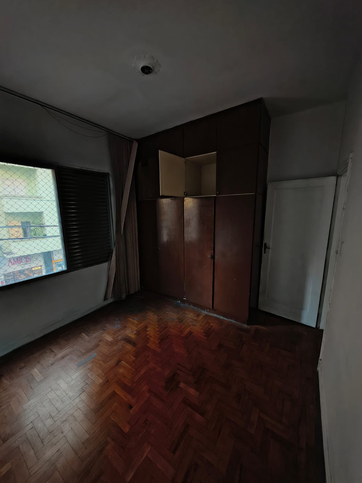 Apartamento com 2 Quartos à Venda, 115,00 m² - Foto 13