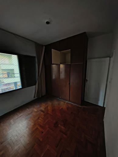 Apartamento com 2 Quartos à Venda, 115,00 m² - Foto 13