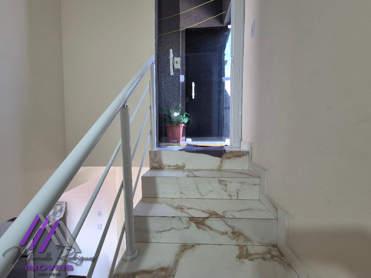 Casa com 3 Quartos à Venda, 106,00 m² - Foto 27