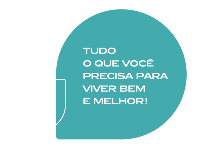 Apartamento com 2 Quartos à Venda, 0,47 m² - Foto 3