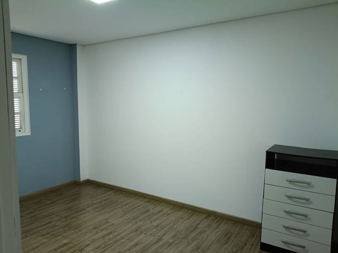 Rural com 3 Quartos à Venda, 1.237,22 m² - Foto 148