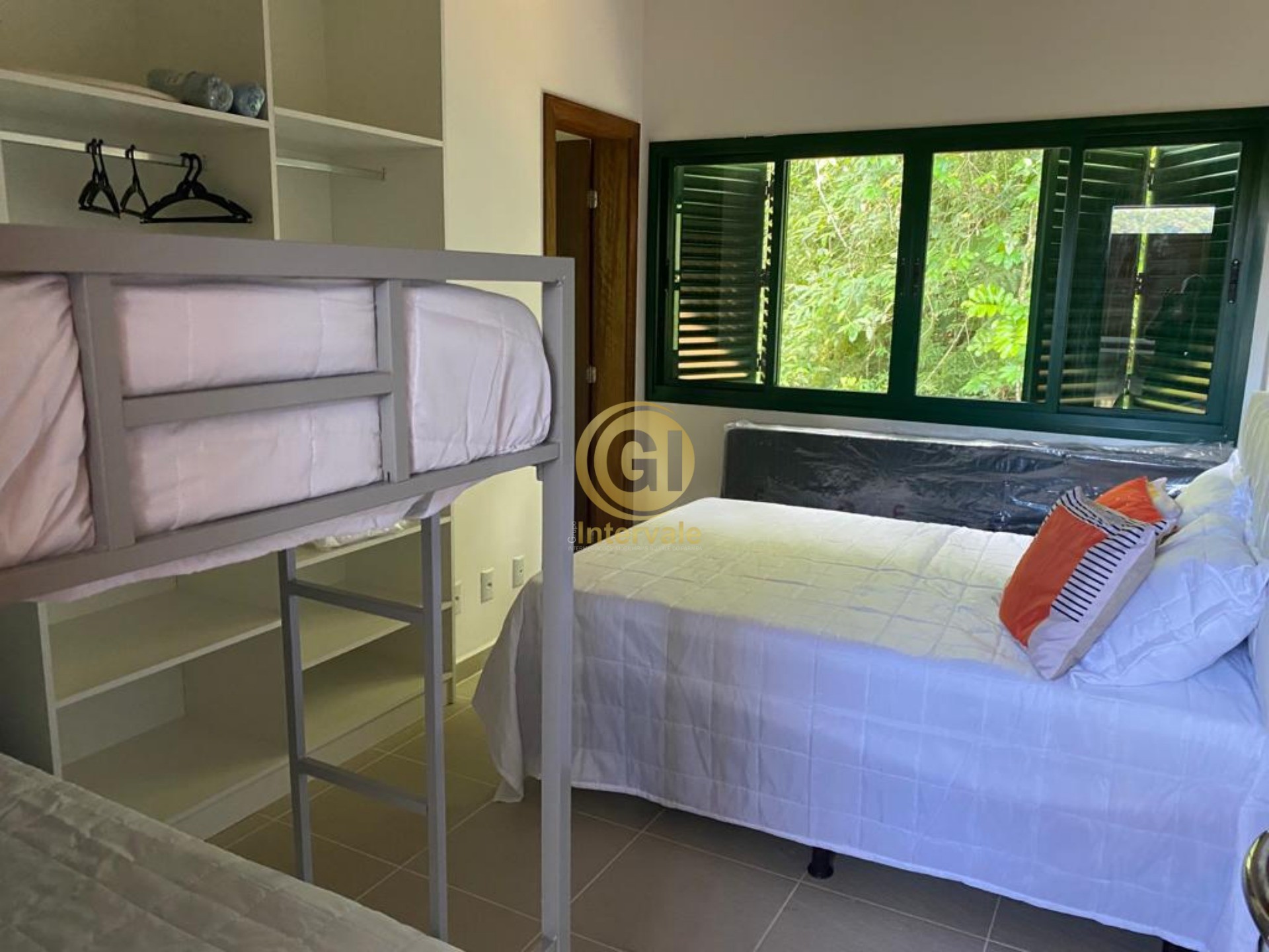 Casa com 4 Quartos para Temporada - Foto 10