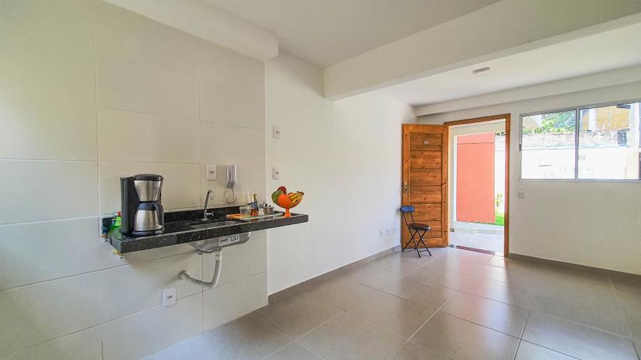 Apartamento com 2 Quartos à Venda - Foto 4
