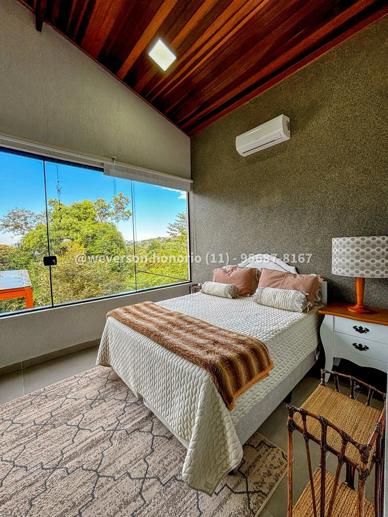 Casa com 6 Quartos à Venda, 2.100,00 m² - Foto 22