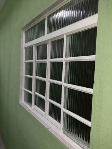 Casa com 2 Quartos à Venda - Foto 40