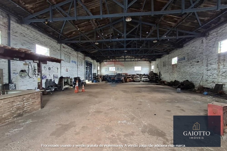 Comercial à Venda, 4.674,30 m² - Foto 6