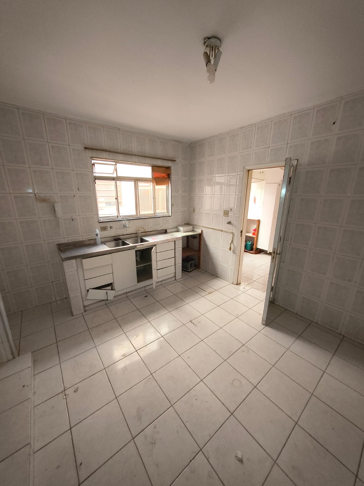 Apartamento com 3 Quartos à Venda, 166,00 m² - Foto 36