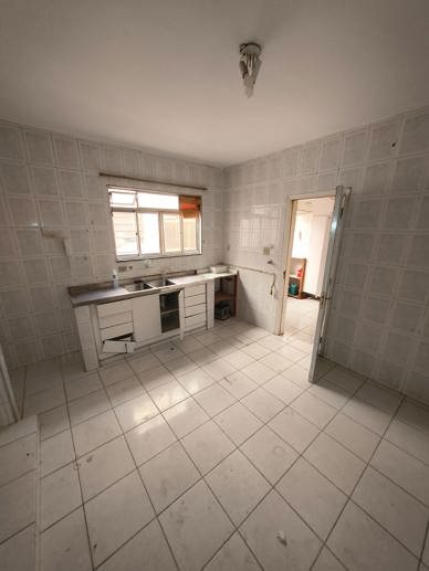 Apartamento com 3 Quartos à Venda, 166,00 m² - Foto 36