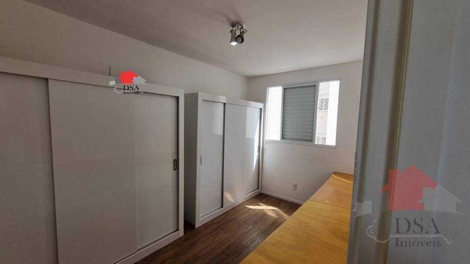 Apartamento com 2 Quartos à Venda, 56,00 m² - Foto 17