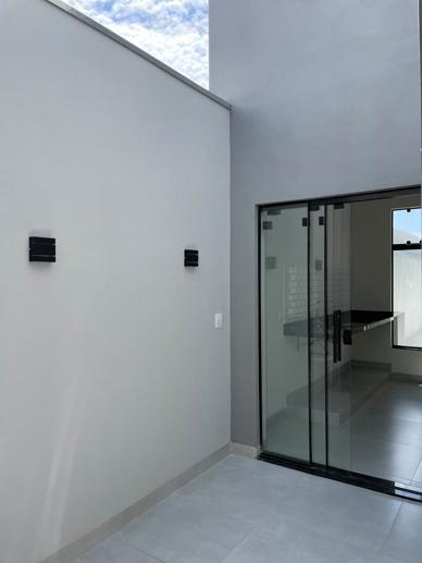 Casa com 3 Quartos à Venda, 168,00 m² - Foto 17