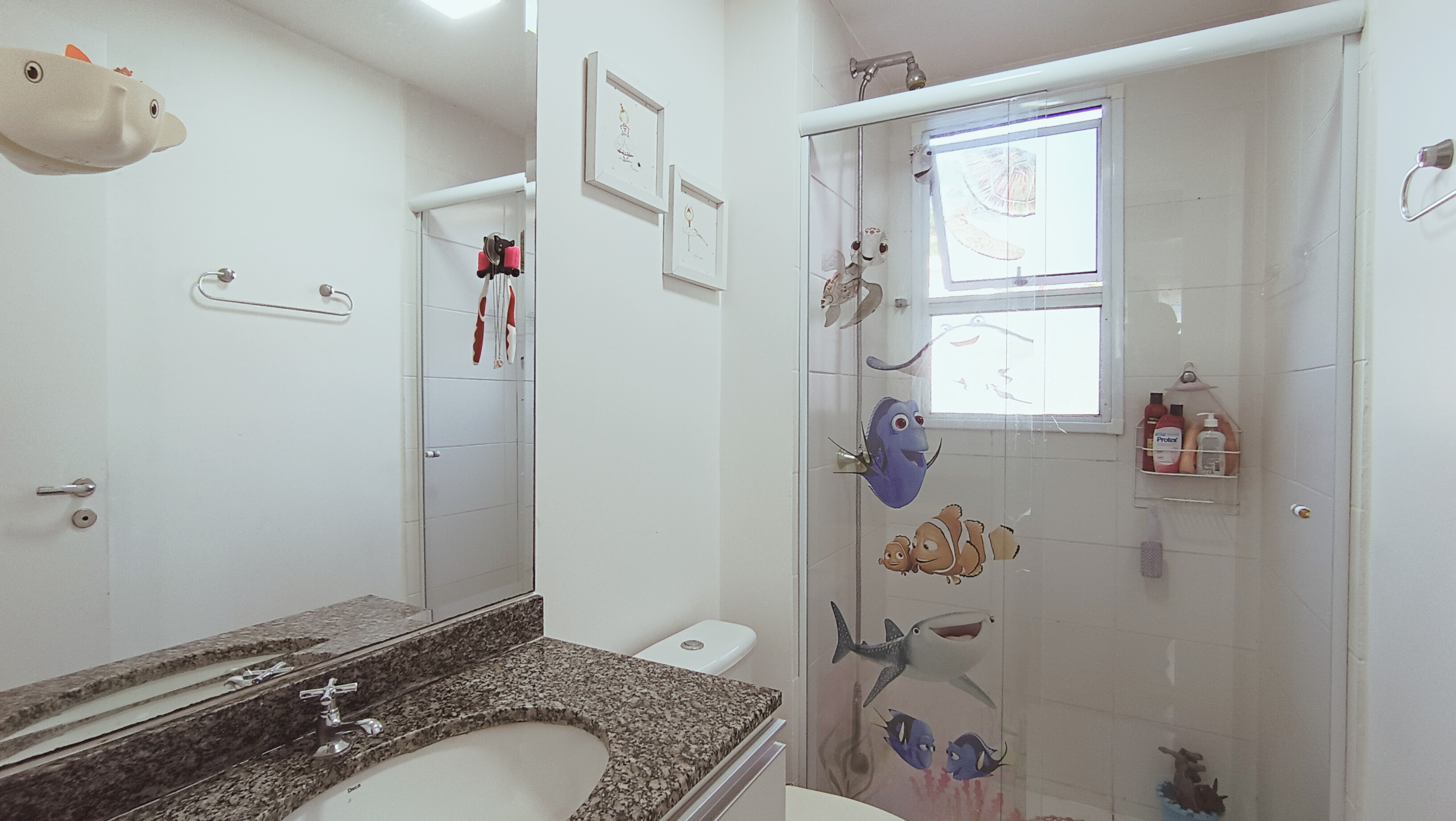Apartamento com 3 Quartos à Venda, 74,00 m² - Foto 17