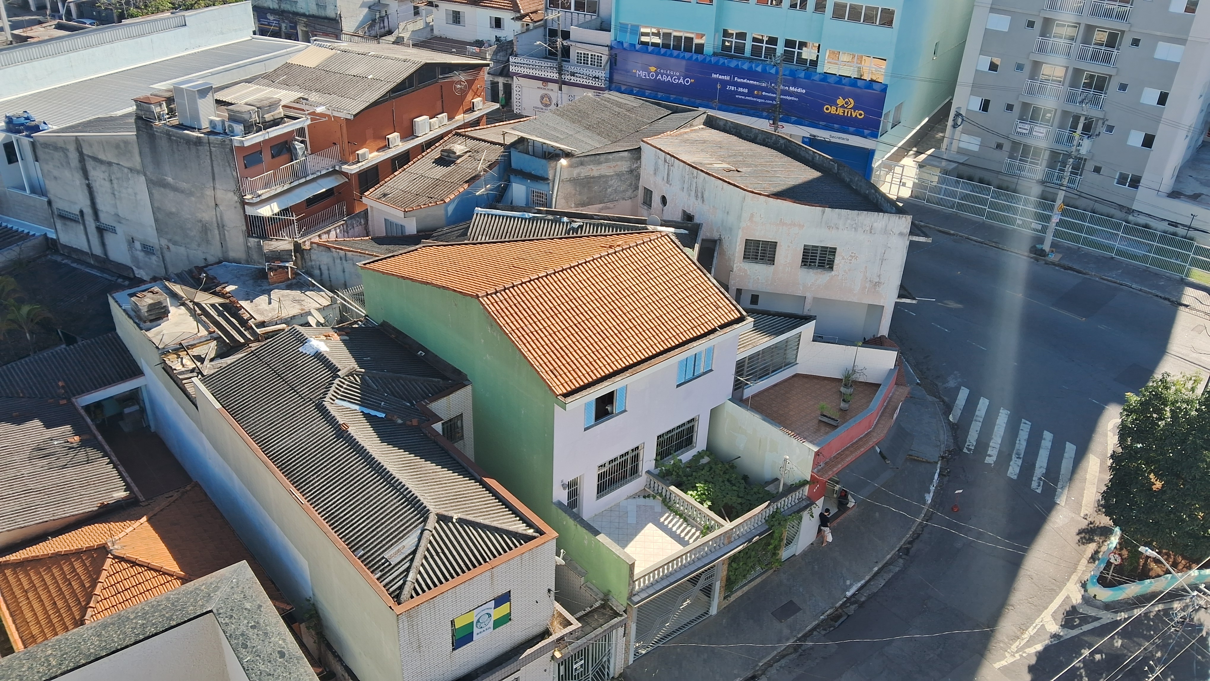 Apartamento com 1 Quarto à Venda, 35,00 m² - Foto 22