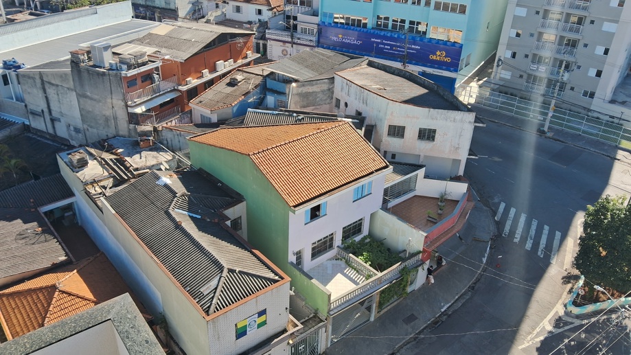 Apartamento com 1 Quarto à Venda, 35,00 m² - Foto 22