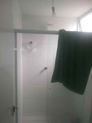 Apartamento com 2 Quartos à Venda - Foto 2