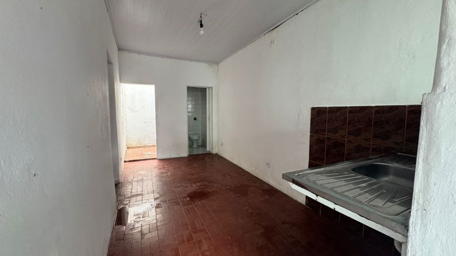 Casa com 4 Quartos à Venda, 226,45 m² - Foto 3