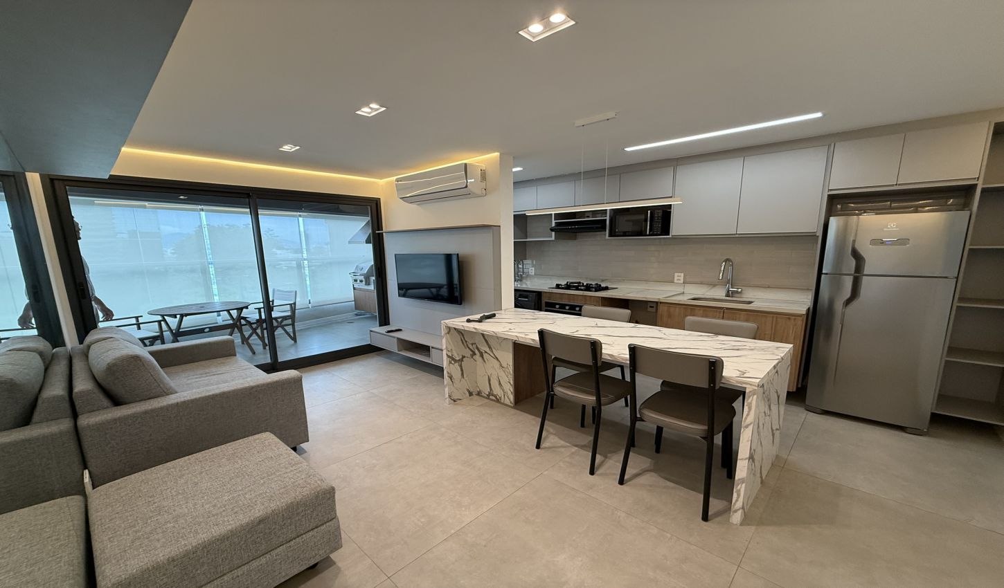 Casa à Venda - Foto 39