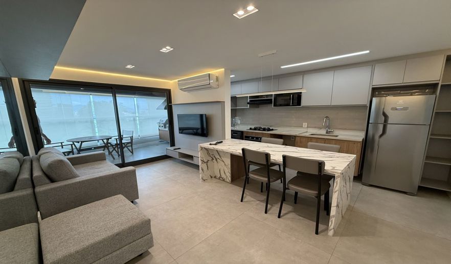 Casa à Venda - Foto 39