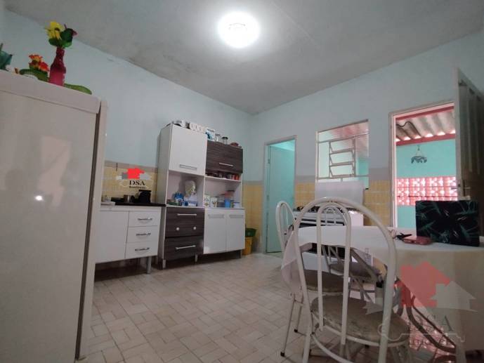 Casa com 3 Quartos à Venda, 250,00 m² - Foto 18