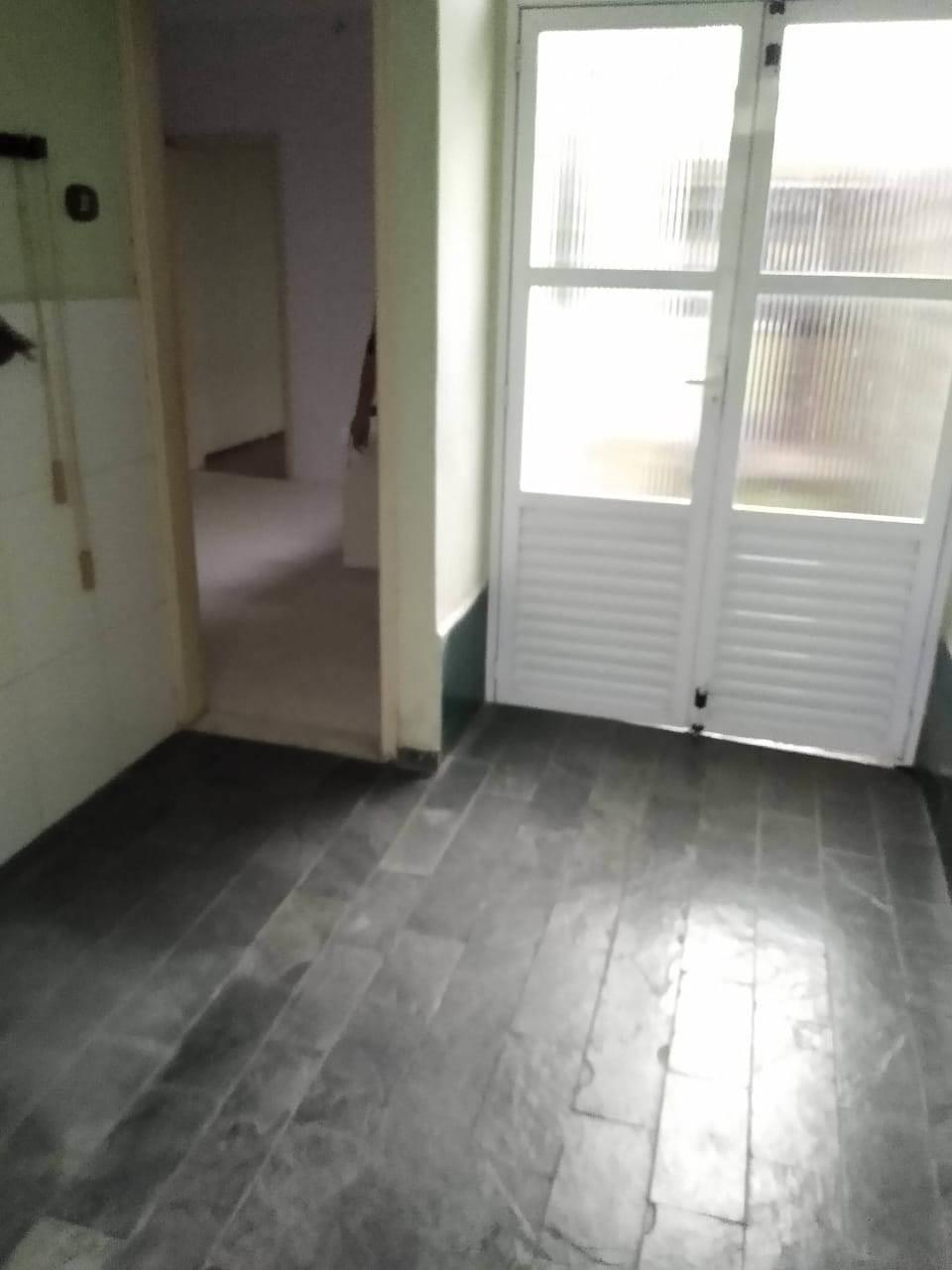 Casa com 2 Quartos à Venda, 566,54 m² - Foto 20