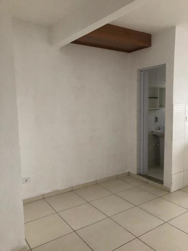 Casa com 11 Quartos à Venda, 586,76 m² - Foto 9