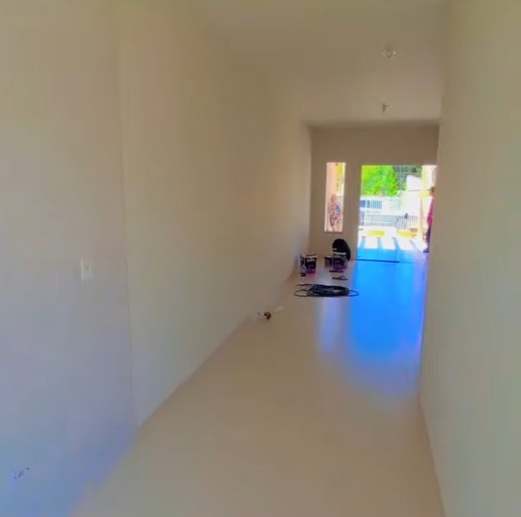 Casa com 3 Quartos à Venda, 70,00 m² - Foto 5