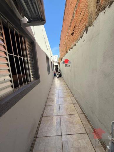 Casa com 3 Quartos à Venda, 125,00 m² - Foto 31