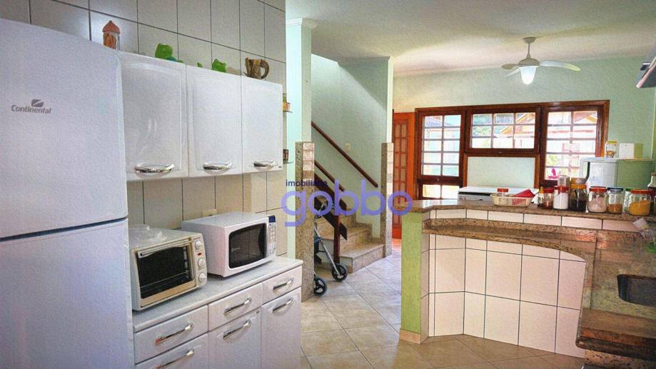 Casa com 2 Quartos à Venda, 167,00 m² - Foto 1