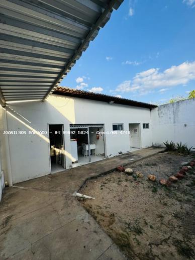 Comercial à Venda, 412,00 m² - Foto 24