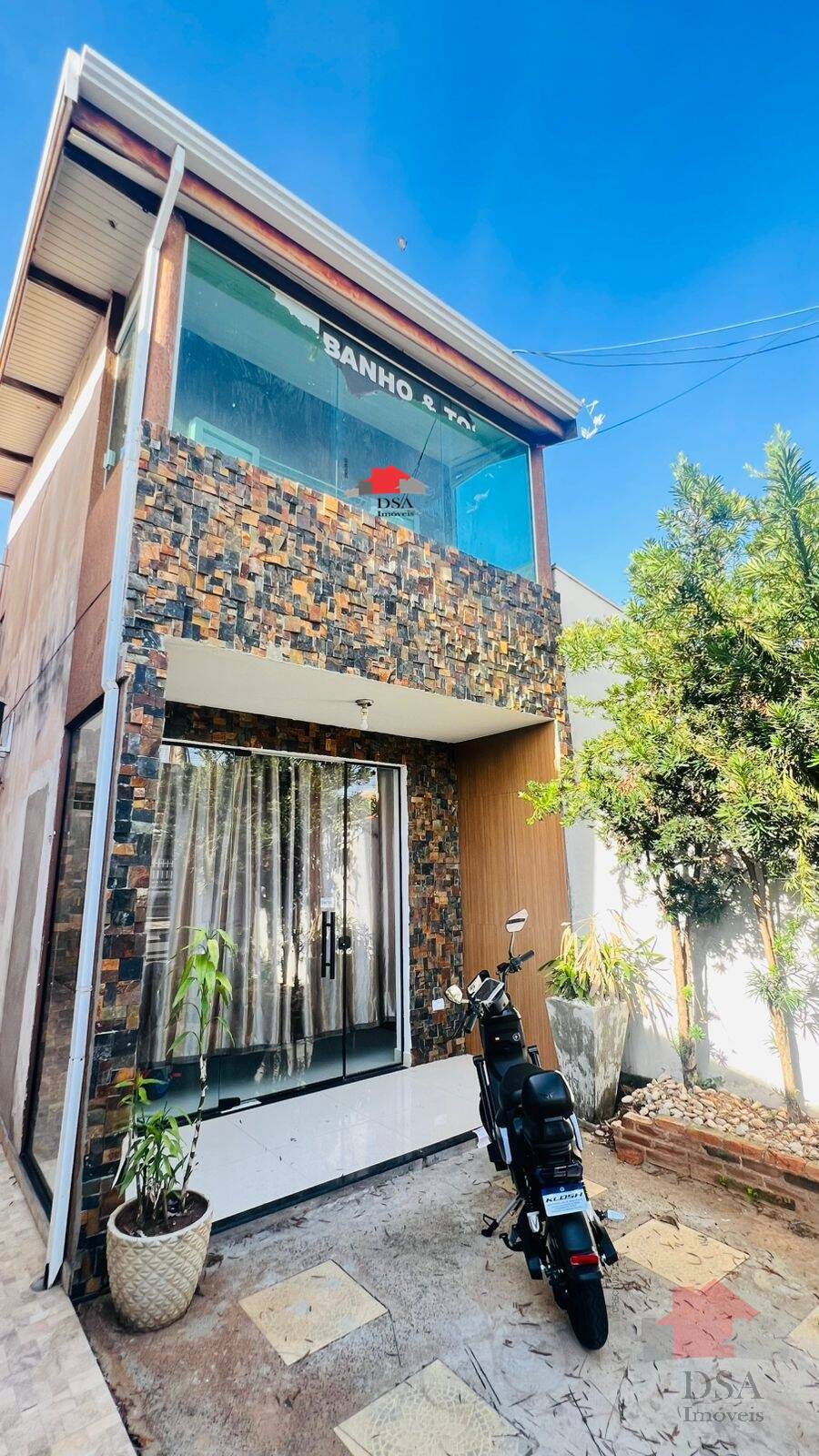 Casa com 2 Quartos à Venda, 125,00 m² - Foto 16