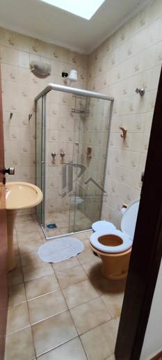 Casa com 3 Quartos à Venda, 337,00 m² - Foto 24
